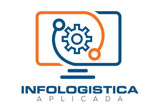 Infologística Aplicada